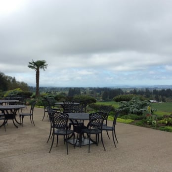 Triangle Wine Country Tours - Wine Tours Near Me Triangle Wine Country Tours - Wine Tours Near Me
