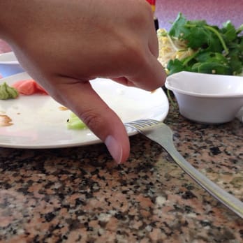 Pho Thaison - Ehhhh. - Vietnamese Near Me - Kyle, Texas