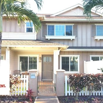 Real Property Management Alliance - Property Management Near Me - Honolulu, Hawaii Real Property Management Alliance - Property Management Near Me - Honolulu, Hawaii