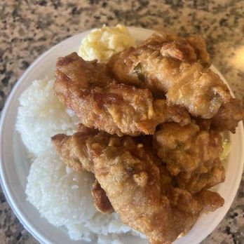 Loco Moco Drive Inn - Hawaiian Near Me - Honolulu, Hawaii Loco Moco Drive Inn - Hawaiian Near Me - Honolulu, Hawaii