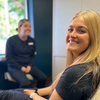 Bryan Hill, DDS - New Smiles always welcome at Dr. Hill's office! - General Dentistry Near Me - Spokane, Washington Bryan Hill, DDS - New Smiles always welcome at Dr. Hill's office! - General Dentistry Near Me - Spokane, Washington