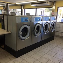 Norm's Minit Mart