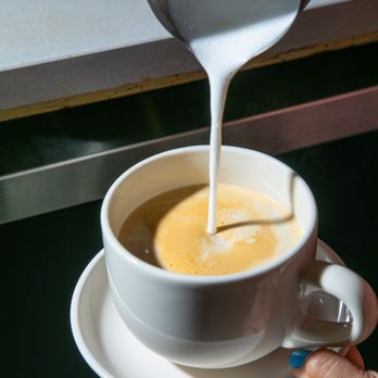 Ruby Sunshine Columbia - Breakfast & Brunch Near Me - Columbia, South Carolina