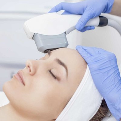 EDINA SKIN CARE SPECIALISTS - 15 Photos - Skin Care - 7450 France Ave S