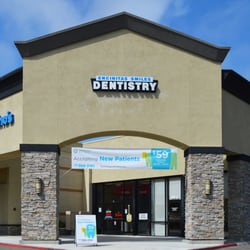 Encinitas Smiles Dentistry - Looking for a family dentist in Encinitas , CA? You have come to the right spot!