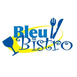 Bleu Bistro