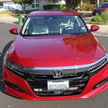 DetailXPerts - Auto Detailing Near Me DetailXPerts - Auto Detailing Near Me