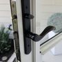 Gp Locksmith