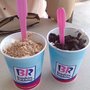 Photo of Thirty-One Baskin-Robbins Ice Cream Store
