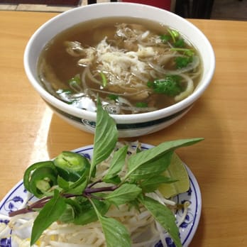 Pho Thanh An - Pho dac biet - Vietnamese Near Me - Gilroy, California Pho Thanh An - Pho dac biet - Vietnamese Near Me - Gilroy, California