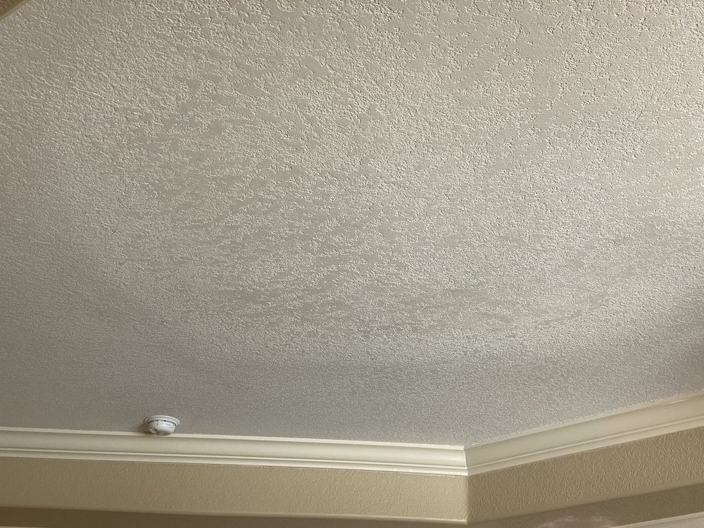 Slide of Kelly Roofing