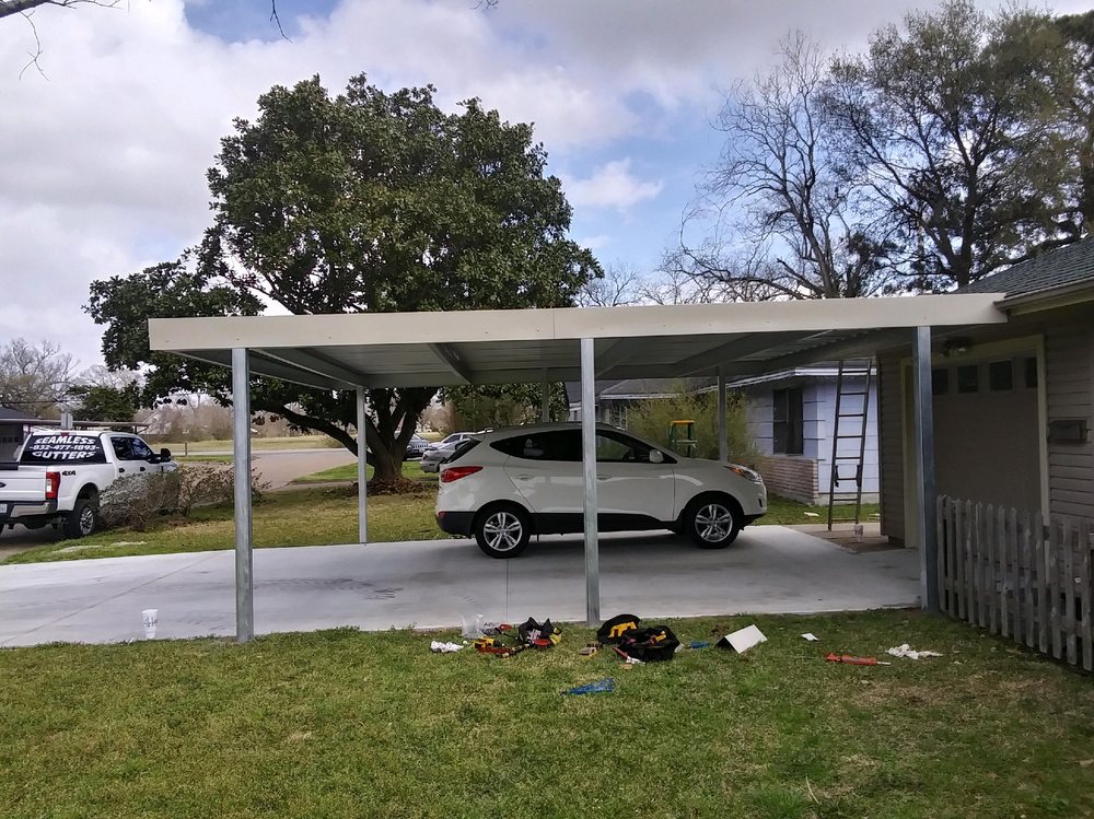 Slide of Beinert Roofing & Restoration