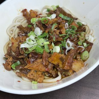 Lanner Noodles & Bar - Pork Belly Noodles - Noodles Near Me - Cambridge, Massachusetts Lanner Noodles & Bar - Pork Belly Noodles - Noodles Near Me - Cambridge, Massachusetts