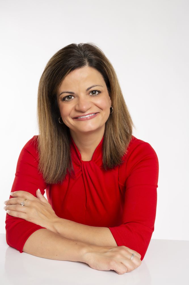 JAMIE BOER HOMES TRUEBLOOD REAL ESTATE Contact Agent 8800 North