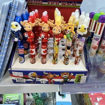 Ellicor - Cosmetics & Beauty Supply Near Me - Austin, Texas Ellicor - Cosmetics & Beauty Supply Near Me - Austin, Texas