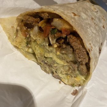 Roxys Tacos - Roxys Destroyer burrito - Mexican Near Me - San Diego, California Roxys Tacos - Roxys Destroyer burrito - Mexican Near Me - San Diego, California