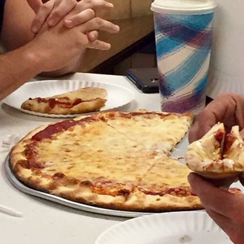 Nicolosi's Pizza - Pizza Near Me - Phillipsburg, New Jersey Nicolosi's Pizza - Pizza Near Me - Phillipsburg, New Jersey