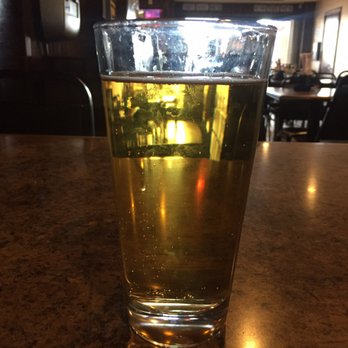 Brownie's Bar & Grill - American Near Me - Papillion, Nebraska