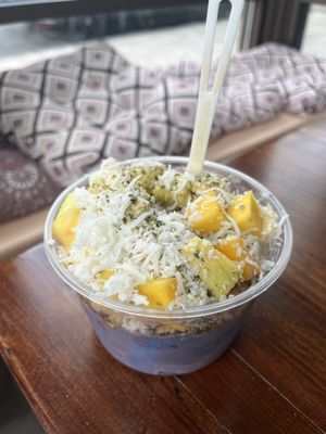 Verve Bowls - Ballard by null