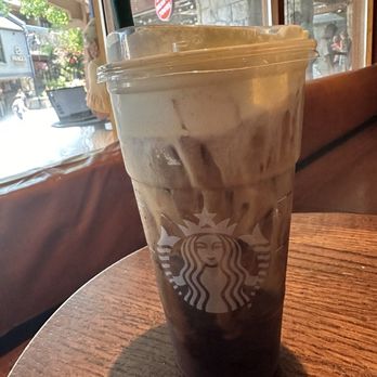 Starbucks - Coffee & Tea Near Me - Whistler, British Columbia Starbucks - Coffee & Tea Near Me - Whistler, British Columbia