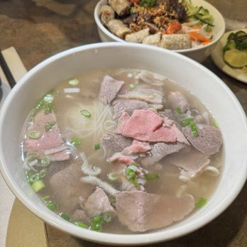 Pho 888 Vietnamese Noodle & Grill - Pho dac biet - $16 - Vietnamese Near Me - Aurora, Colorado Pho 888 Vietnamese Noodle & Grill - Pho dac biet - $16 - Vietnamese Near Me - Aurora, Colorado