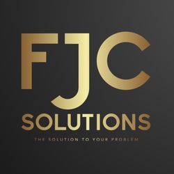 Fjc Solutions
