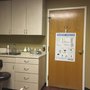 Photo of Associates In Podiatry