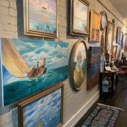 Utopia Studio