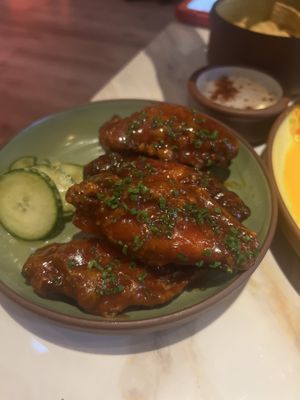 Las' Lap Miami by null