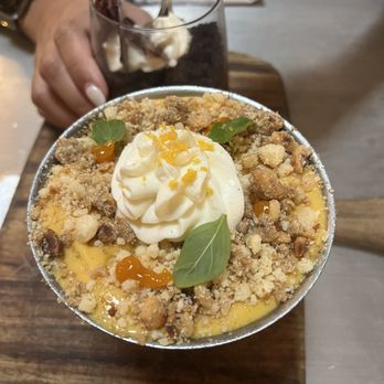 CUCINA Enoteca - Italian Near Me - Irvine, California CUCINA Enoteca - Italian Near Me - Irvine, California