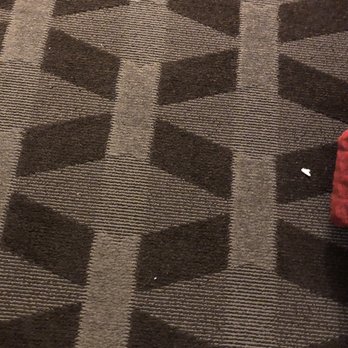 TownePlace Suites by Marriott Provo Orem - FLOOR DIRTY - Hotels Near Me - Orem, Utah