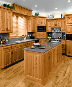 Slide of Tri Star Roofing & Remodeling