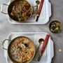 Photo of Mr D's Instant Hot Pot