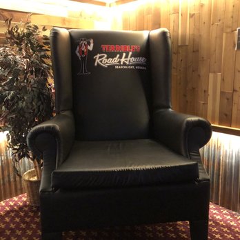 Searchlight Nugget Casino - Big chair - Casinos Near Me - Searchlight, Nevada Searchlight Nugget Casino - Big chair - Casinos Near Me - Searchlight, Nevada