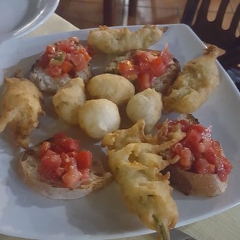 Zio Sam - Antipasto - Italian Near Me - Piano di Sorrento, NA Zio Sam - Antipasto - Italian Near Me - Piano di Sorrento, NA