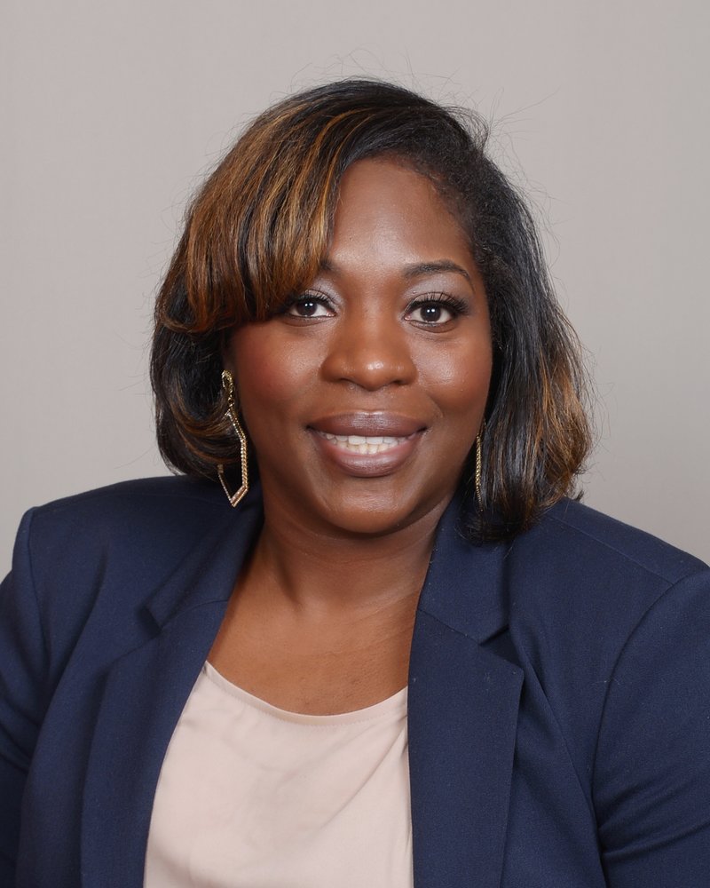 Daniels Dynamic Therapy And Consulting - grief counselor in Burtonsville, MD