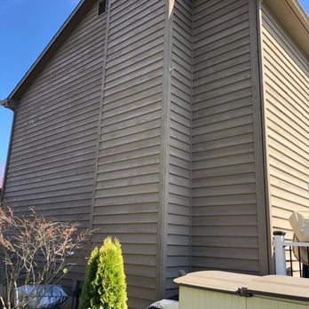 Kraz Construction - Roofing Near Me - Highland, Indiana