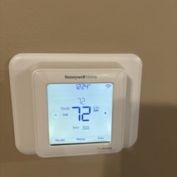 All Pro Heating and Air Conditioning