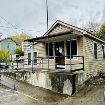 USPS - Lacey Spring - Post Offices Near Me - Lacey Spring, Virginia USPS - Lacey Spring - Post Offices Near Me - Lacey Spring, Virginia