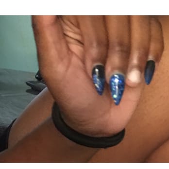 Nails By Becky's Tips & Toes - Nail Salons Near Me - Plainfield, Illinois Nails By Becky's Tips & Toes - Nail Salons Near Me - Plainfield, Illinois