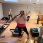Photo of Pilates with Jenise