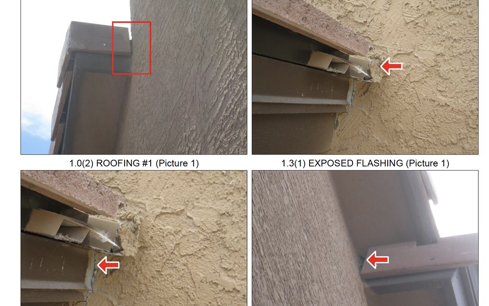 AMERICA ROOFING 15 Photos 115 E Plata St, Tucson, Arizona Roofing Phone Number