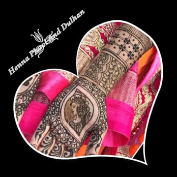 Henna Phool and Dulhan - Bridal Henna(WhatsApp)347-589-9554***
1:Silver 2:Gold 3:Platinum Bridal henna packages
**No Travel Charges NY,NJ,CT** - Henna Artists Near Me Henna Phool and Dulhan - Bridal Henna(WhatsApp)347-589-9554***
1:Silver 2:Gold 3:Platinum Bridal henna packages
**No Travel Charges NY,NJ,CT** - Henna Artists Near Me