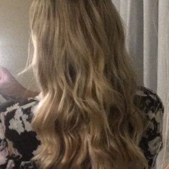 Green Alley Salon - Hair Salons Near Me - Austin, Texas Green Alley Salon - Hair Salons Near Me - Austin, Texas