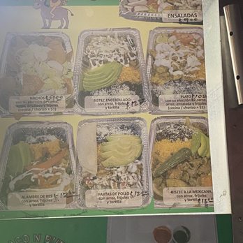 The Tacos N Burritos - Mexican rice plates - Mexican Near Me The Tacos N Burritos - Mexican rice plates - Mexican Near Me