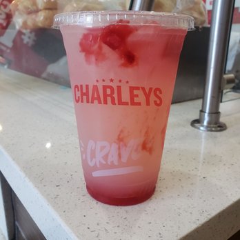 Charleys Cheesesteaks - Sandwiches Near Me - Clovis, California