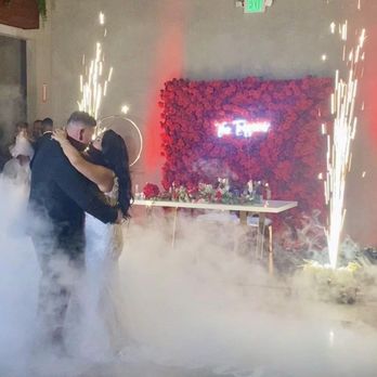 Mistik Banquets - First dance - Venues & Event Spaces Near Me - Moreno Valley, California Mistik Banquets - First dance - Venues & Event Spaces Near Me - Moreno Valley, California