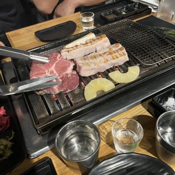 Sookdal - Meat - Korean Near Me - Garden Grove, California Sookdal - Meat - Korean Near Me - Garden Grove, California