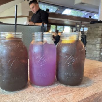 Toast Kitchen & Bar - Breakfast & Brunch Near Me - Brea, California