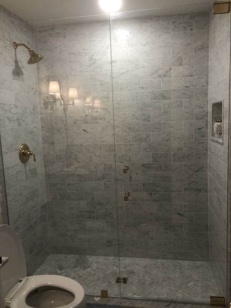 Slide of Burtons Plumbing and Home Improvements